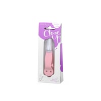 Curaprox Baby Close Up Soother Holder