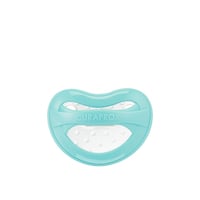 Curaprox Baby Grow with Love Soother