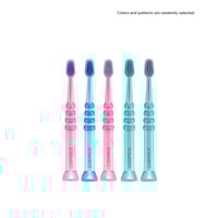 Curaprox Baby Toothbrush 0-4 Years x1