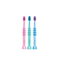 Curaprox Baby Toothbrush 0-4 Years x1