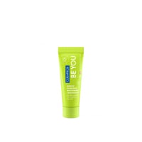 Curaprox Be You Apple + Aloe Toothpaste 10ml