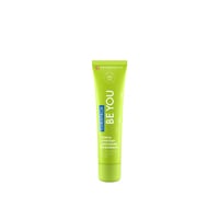 Curaprox Be You Apple + Aloe Toothpaste 60ml