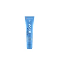 Curaprox Be You Blackberry + Licorice Toothpaste