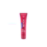 Curaprox Be You Gin Tonic + Persimmon Toothpaste 60ml