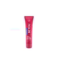 Curaprox Be You Gin Tonic + Persimmon Toothpaste