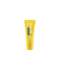 Curaprox Be You Grapefruit + Bergamot Toothpaste