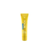 Curaprox Be You Grapefruit + Bergamot Toothpaste
