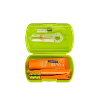 Curaprox Be You Ortho Travel Set