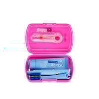 Curaprox Be You Ortho Travel Set