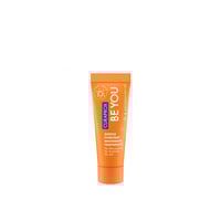 Curaprox Be You Peach + Apricot Toothpaste