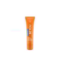 Curaprox Be You Peach + Apricot Toothpaste