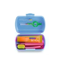 Curaprox Be You Travel Set