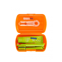 Curaprox Be You Ortho Travel Set