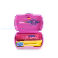 Curaprox Be You Travel Set