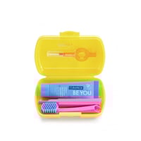 Curaprox Be You Travel Set