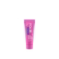 Curaprox Be You Watermelon Toothpaste