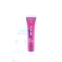 Curaprox Be You Watermelon Toothpaste 60ml