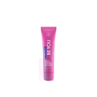 Curaprox Be You Watermelon Toothpaste