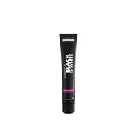 Curaprox Black Is White Toothpaste Fresh Lime-Mint 90ml