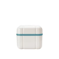 Curaprox Cleaning Box 111 Mint