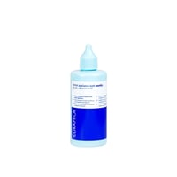 Curaprox Dental Appliance Bath Weekly 100ml