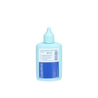 Curaprox Dental Appliance Cleaner Daily 60ml