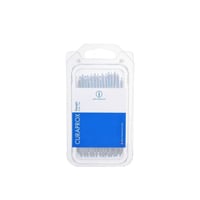Curaprox Dental Floss Pick x30