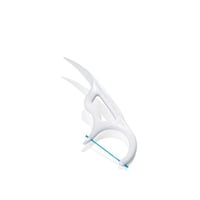 Curaprox Dental Floss Pick x30