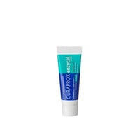 Curaprox Enzycal 1450 Toothpaste 10ml