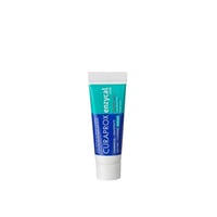 Curaprox Enzycal 1450 Toothpaste