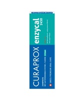 Curaprox Enzycal 1450 Toothpaste 75ml