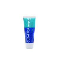 Curaprox Enzycal 1450 Toothpaste
