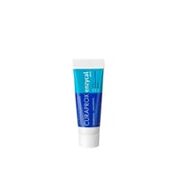 Curaprox Enzycal Zero Toothpaste 10ml