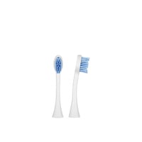 Curaprox Hydrosonic CHS 200 Sensitive Replacement Head x2