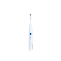 Curaprox Hydrosonic Easy Sonic Toothbrush