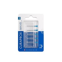 Curaprox Implant Interdental Brush Refill