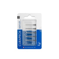 Curaprox Implant Interdental Brush Refill