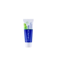 Curaprox Kids Toothpaste Mint 6+ Years 10ml
