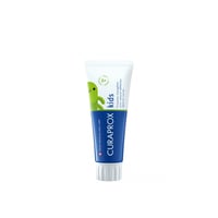 Curaprox Kids Toothpaste Mint 6+ Years 60ml