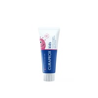 Curaprox Kids Toothpaste Watermelon 6+ Years 60ml