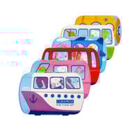 Curaprox Kids Travel Set