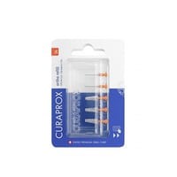 Curaprox Ortho Interdental Brush Refill