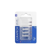 Curaprox Ortho Interdental Brush 18 Refill x5