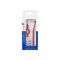 Curaprox Perio Plus Interdental Brush