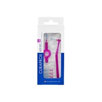 Curaprox Perio Start Interdental Brush