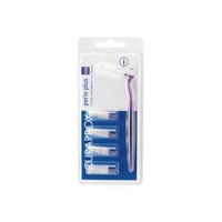 Curaprox Perio Plus Interdental Brush