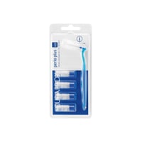 Curaprox Perio Plus Interdental Brush