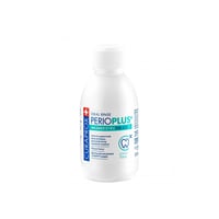 Curaprox PerioPlus+ Balance Mouthwash 200ml