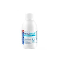 Curaprox PerioPlus+ Regenerate Mouthwash 200ml