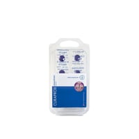 Curaprox Plaquefinder PCA 223 x12